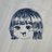 ari_chia0923's profile image