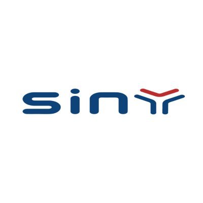 SinyMedical Profile Picture