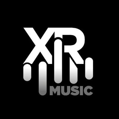 The next generation of music streaming & digital collectibles plateforms on XRPL is here !🎶 AMA/Collaboration contact in DM📨Channel: https://t.co/Dkro0uuCBt