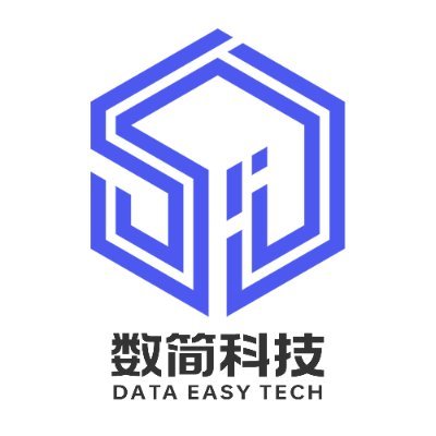 Shujian Geospatial Data Platform delivers real-time, automated, intelligent management, processing, analysis for Satellite & Drone Data