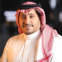 عبدالله بن سليمان العيدي (@abdullahaleadie) 's Twitter Profile