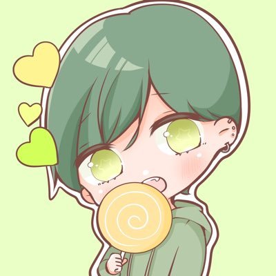 大会ぶち込み❌ぜのパパ🐶ネタ枠みんなのパパ🐶さんのプロフィール画像