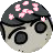 🧸𝕤𝕙𝕒𝕞𝕠🧸さんのプロフィール画像