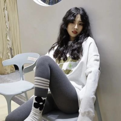 pczfj89777258's profile picture. If I know what love is, it is because of you