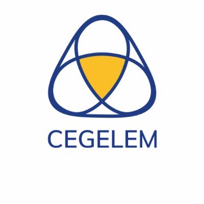 CEGELEM - Société de portage salarial