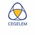 CEGELEM - Société de portage salarial (@cegelem) Twitter profile photo