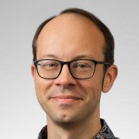 Andreas M. Brandmaier (@brandmaier) 's Twitter Profile Photo Andreas M. Brandmaier (@brandmaier) 's Twitter Profile Photo