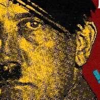 READ📍
What would you do if you went back in time and bumped into a young artist named Adolf?👨🎨🖌️
A chance to prevent war.
A book by @rebecca_ryder21
