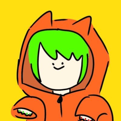 すーぴん🍌すっぺらすー