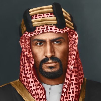 ثَـراء 🇸🇦