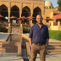 ayman (@imo1907) Twitter profile photo