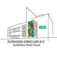 Suraxanı Gənclər Evi - SXM(@SuraxaniGE) 's Twitter Profile Photo