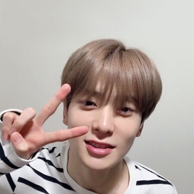 (I’m behind you all the way) Jaehyun is the best| NCT127| best boy| Jeno 💚💚🌷🪄