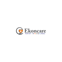 Ekon care(@Ekoncare) 's Twitter Profile Photo