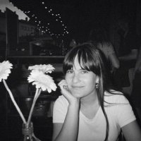 Ysé Rieffel (@yserieffel) 's Twitter Profile