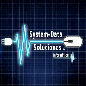 SystemDataSolu's profile picture. Asistencia y Mantenimiento Informático para Empresas y Particulares de TENERIFE | System Data Soluciones ® 📱💻🖥️⌨️🪛  WhatsApp: 64 93 74 897