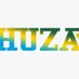 Huza Rwanda (@HuzaRwanda) Twitter profile photo