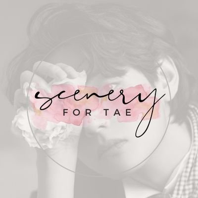 sceneryfortae Profile Picture