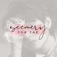 LAYO(ꪜ)ER ♛ (@sceneryfortae) 's Twitter Profile Photo LAYO(ꪜ)ER ♛ (@sceneryfortae) 's Twitter Profile Photo