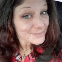^BETH^ bum-legged beauty (@bethmay0812) 's Twitter Profile