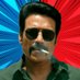 வேட்டைமன்னன் (@vettaimannan_) Twitter profile photo வேட்டைமன்னன் (@vettaimannan_) Twitter profile photo