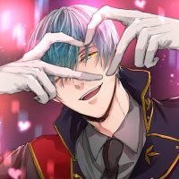 助 (@suke101310) Twitter profile photo