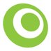HardwareZone (@hardwarezone) Twitter profile photo HardwareZone (@hardwarezone) Twitter profile photo