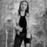 Anoushey Ashraf (@anoushey_a) 's Twitter Profile Photo Anoushey Ashraf (@anoushey_a) 's Twitter Profile Photo