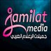 @jamilat_media