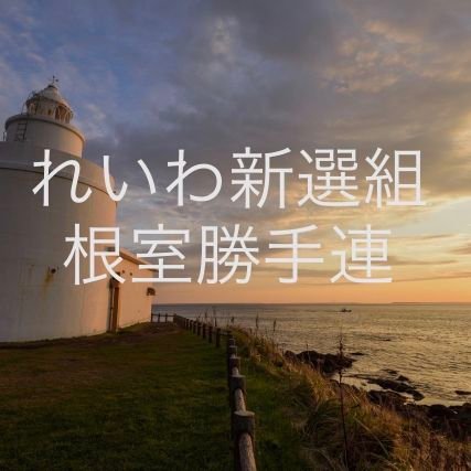 北海道根室市で放牧酪農をやっています。山本太郎さんの「男らしく、女らしくではなく、自分らしく亅という言葉が好きです。れいわ新選組の考えを横に広げる活動を、気持ちよくみんなと繋がりながら、誰もが大切にされる社会を実現したいです。