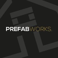 PrefabWorks. (@prefabworksnl) 's Twitter Profile