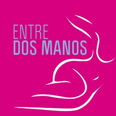 Jornadas pluridisciplinares de obstetricia y suelo pélvico