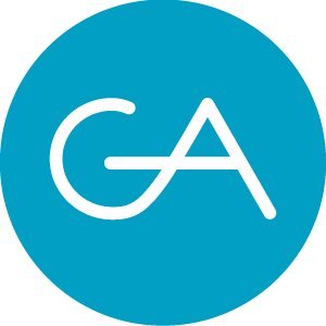 Group Accommodation Profile