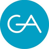 Group Accommodation (@groupaccomm) 's Twitter Profile