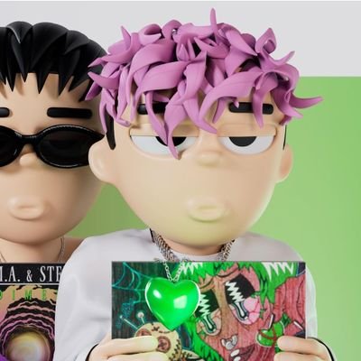 fma928's profile picture. 