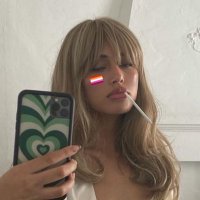 m⚢ (@sapphicwolfie) 's Twitter Profile Photo m⚢ (@sapphicwolfie) 's Twitter Profile Photo