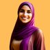 freelancerhaseda (@begumhaseda) Twitter profile photo freelancerhaseda (@begumhaseda) Twitter profile photo