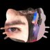 FranVLZ (@cuevaszuloeta) Twitter profile photo FranVLZ (@cuevaszuloeta) Twitter profile photo