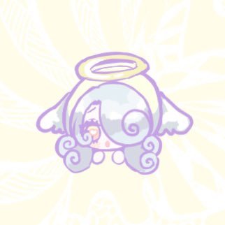 ꒰ঌさーしゃ໒꒱ 新規✖︎さんのプロフィール画像