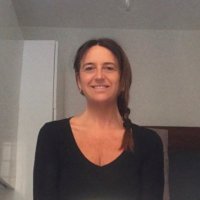 Sonia T (@soniatamburini1) 's Twitter Profile