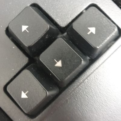 DalingSimen's profile picture. 