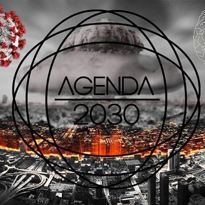 _Agenda2030 Profile Picture