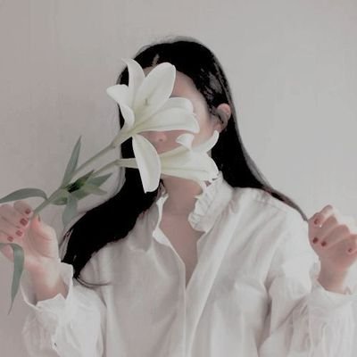 ขอเป็นผู้ถูกเลือก 👻
#방탄소년단 | #𝔍𝔦𝔪𝔦𝔫 | #𝒥𝒜𝐸𝑀𝐼𝒩 | #𝓙𝓾𝓷𝓴𝔂𝓾 | #𝓓𝓪𝓱𝔂𝓾𝓷 | #𝓩𝓱𝓪𝓷𝓰𝓩𝓱𝓮𝓗𝓪𝓷 ^ 13สิงหา #WESTIE