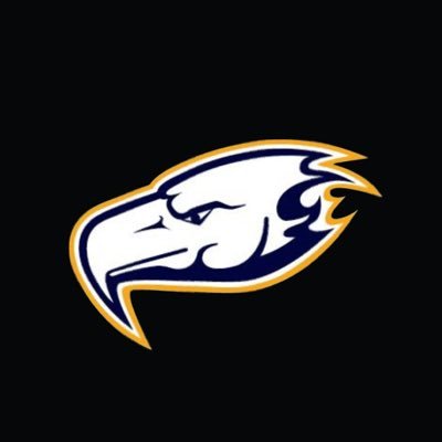 UBC Football Profile