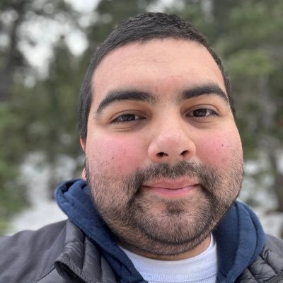 Manny3490's profile picture. 🎨🎮 artist and gamer  ♍️ 29 Sonic fan.  FJC 🐝🔜CSUF 🐘 Fortnite player.  Funko pop and Hotwheels collector