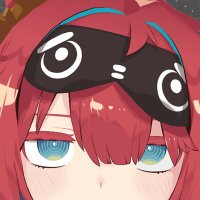 無月めもり👁 (@mutsukimemori) 's Twitter Profile