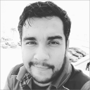 SM405677977's profile picture. 