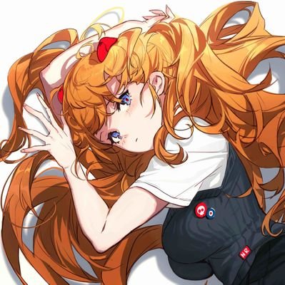 seahill666's profile picture. look look b