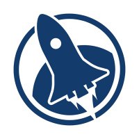 Apol·lo (@apollovng) 's Twitter Profile Photo Apol·lo (@apollovng) 's Twitter Profile Photo