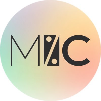 Los mejores descuentos de tus marcas favoritas. Instagram: m.mediacode